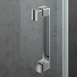 provex-jolly-ji-paroi-de-douche-2000-mm-pivotante image 2