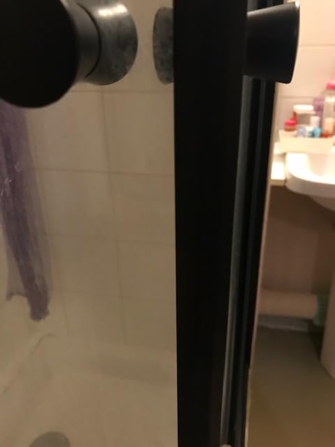 Roulement fluide