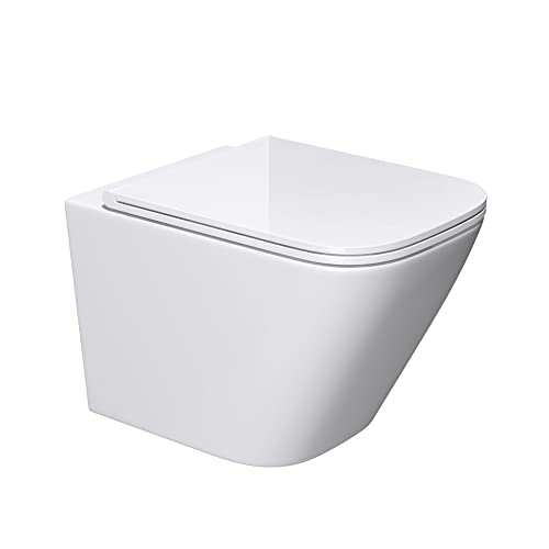 doporro-aachen112-wc-suspendu-blanc-sans-rebord image 8