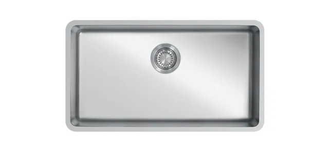 krone-micro-me-745-400-vier-inox-1-grand-bac-poli-78x44 image 1