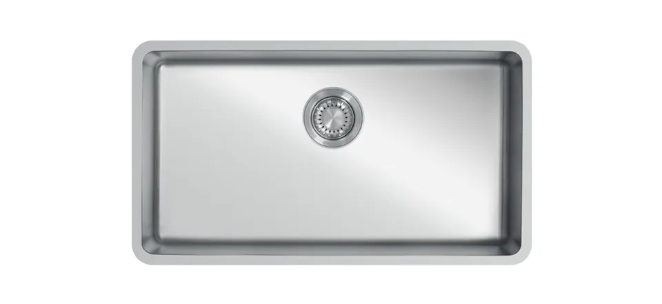 krone-micro-me-745-400-vier-inox-1-grand-bac-poli-78x44 image 1