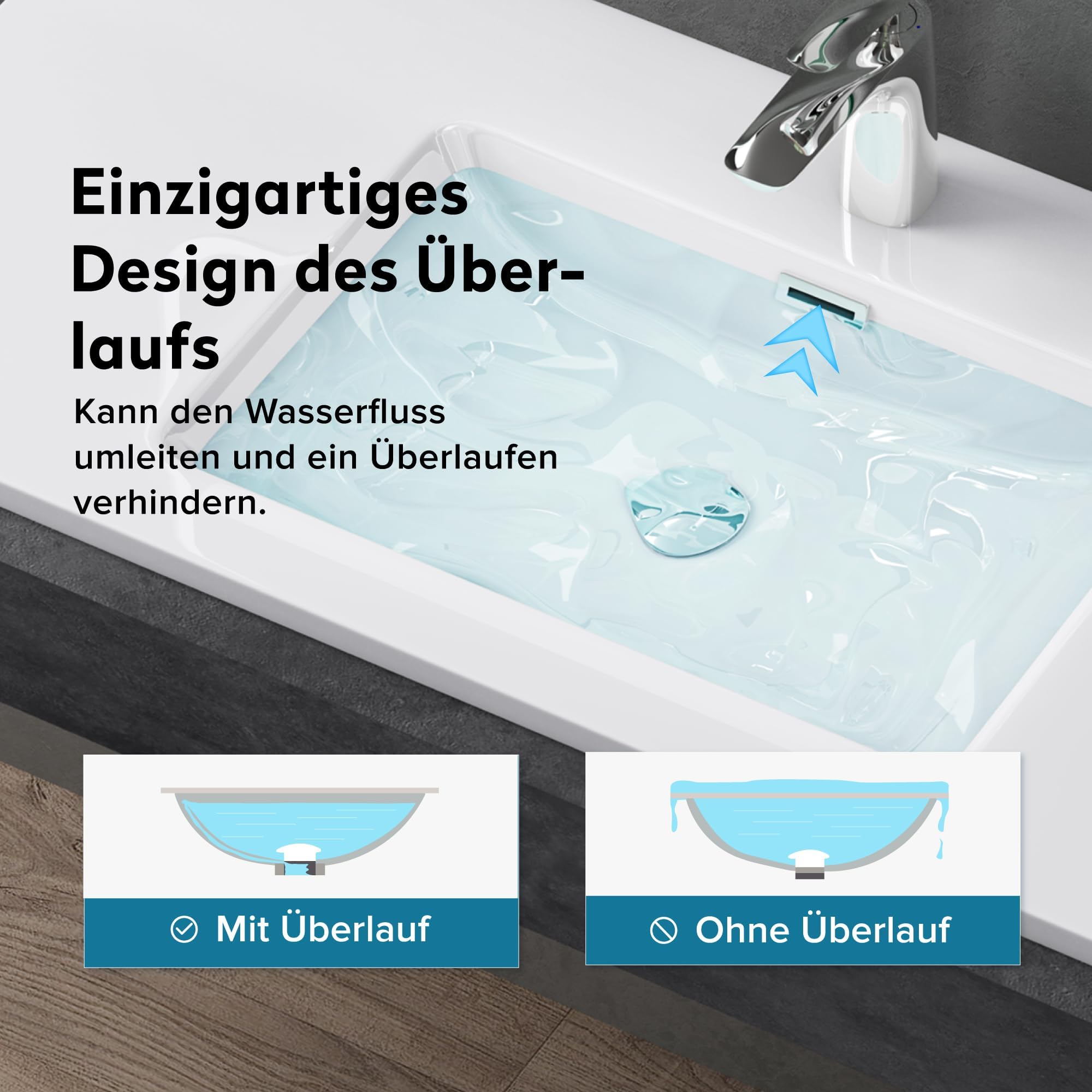 doporro-colossum02-lavabo-vasque-blanc-60x48cm-solid-surface image 5