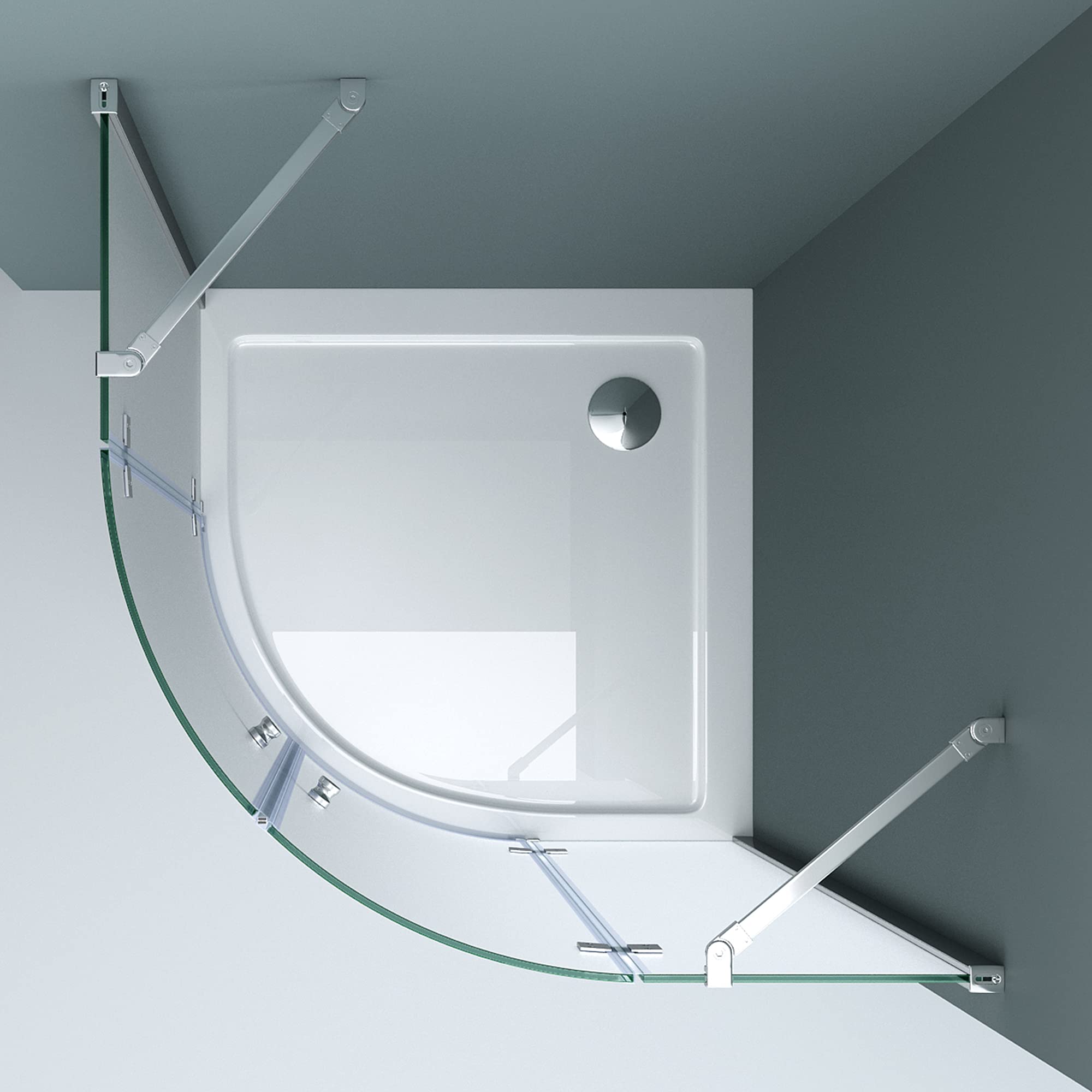 doporro-ravenna02vs-cabine-douche-opaque-90x90x190-cm image 3