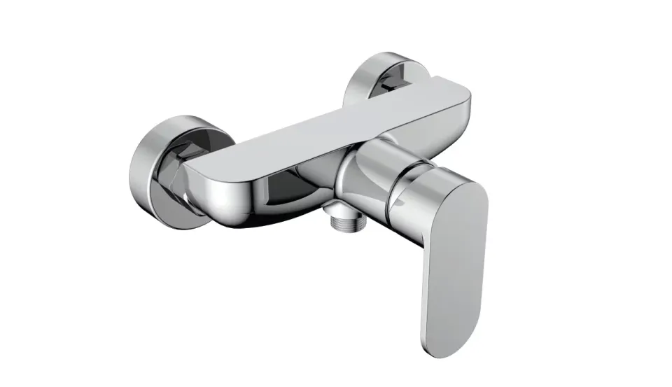 krone-zak-mitigeur-lavabo-zamac-cartouche-35-mm image 1