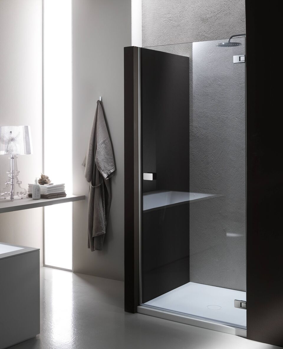 provex-x-line-xn-paroi-de-douche-charni-re-270-2 image 1