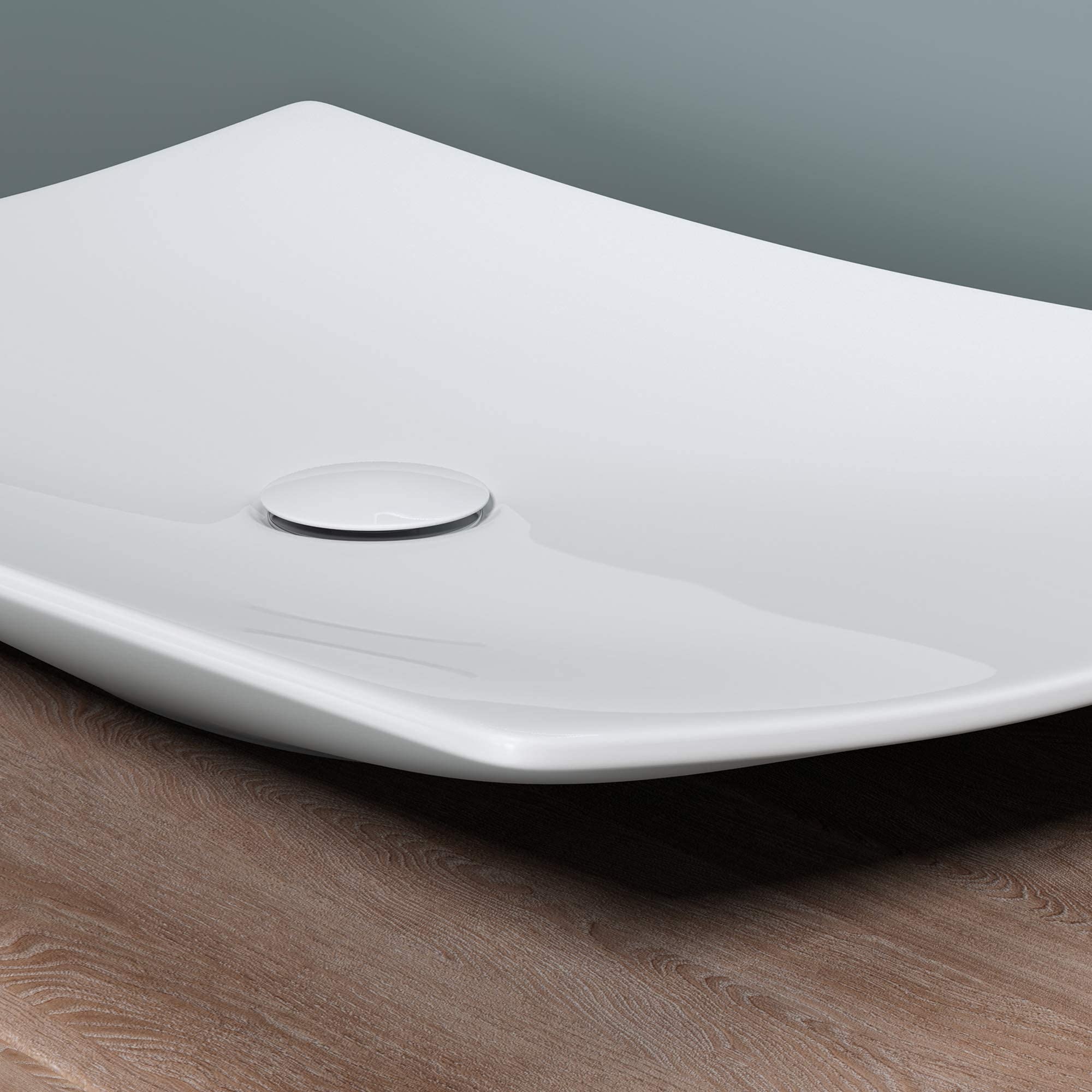 doporro-bruxelles5096-br5096-vasque-blanc-60-cm-c-ramique image 6