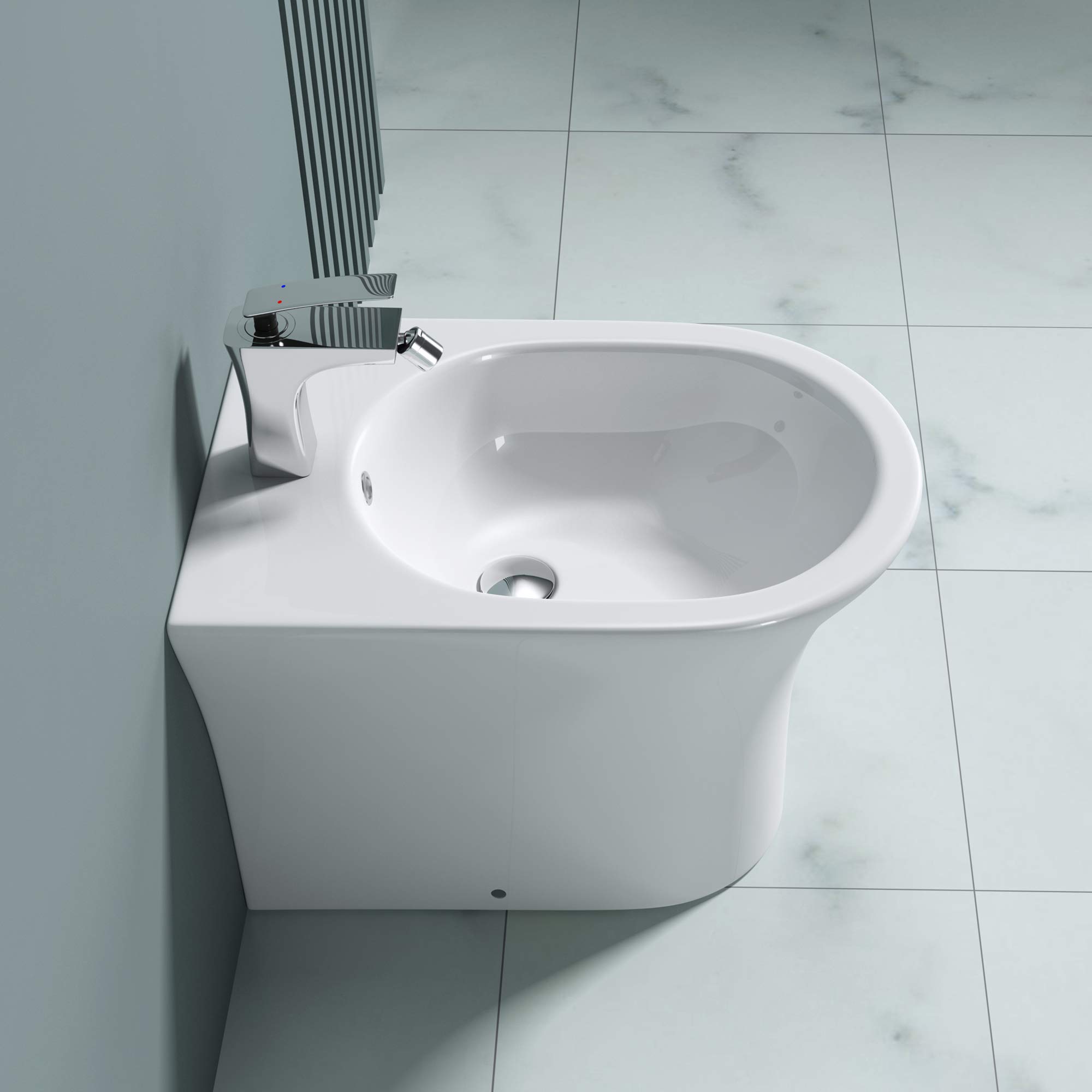 doporro-s-d-ren304-bidet-poser-blanc-c-ramique image 5