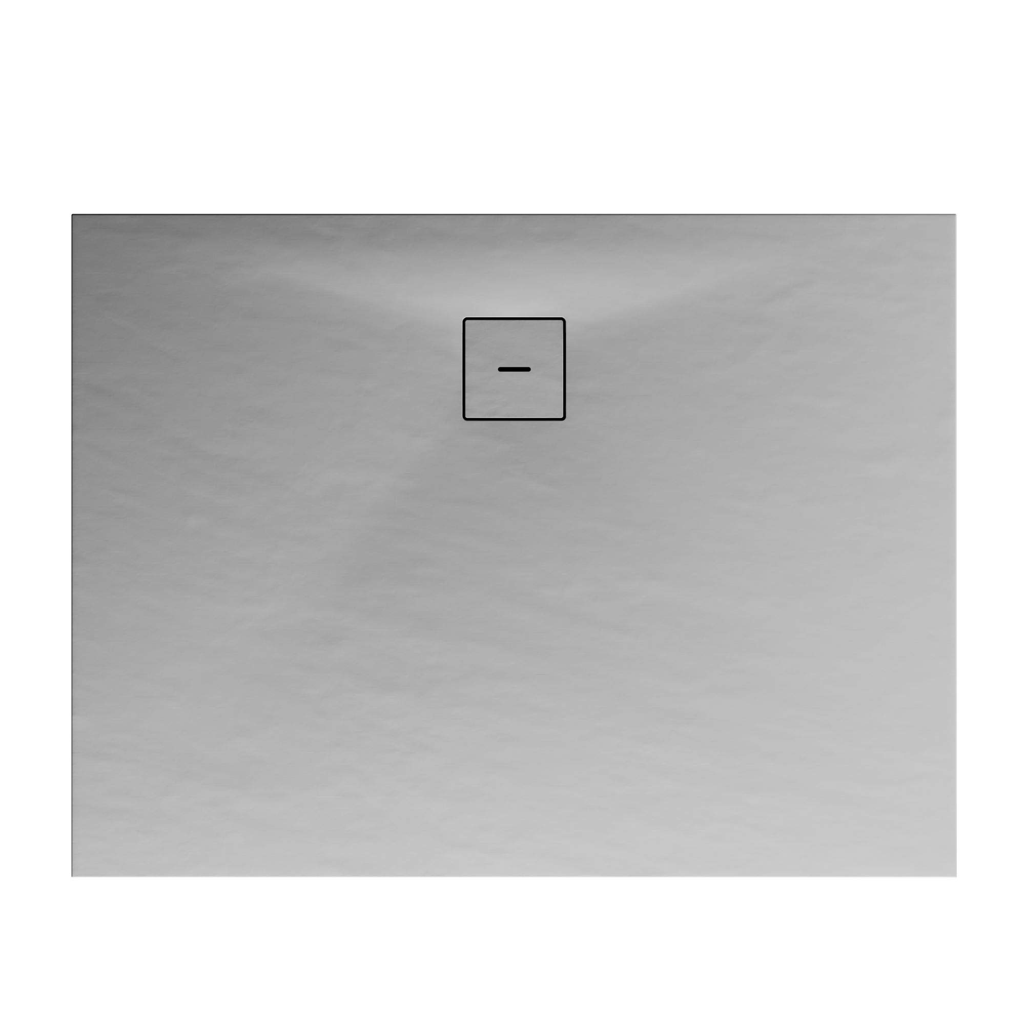schulte-receveur-douche-rectangulaire-90x140-effet-pierre-grise image 2