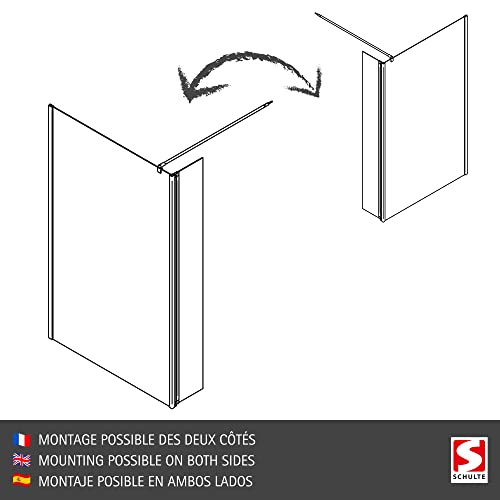 schulte-style-2-0-d369306-f-paroi-de-douche-90x30x190-softcube image 7