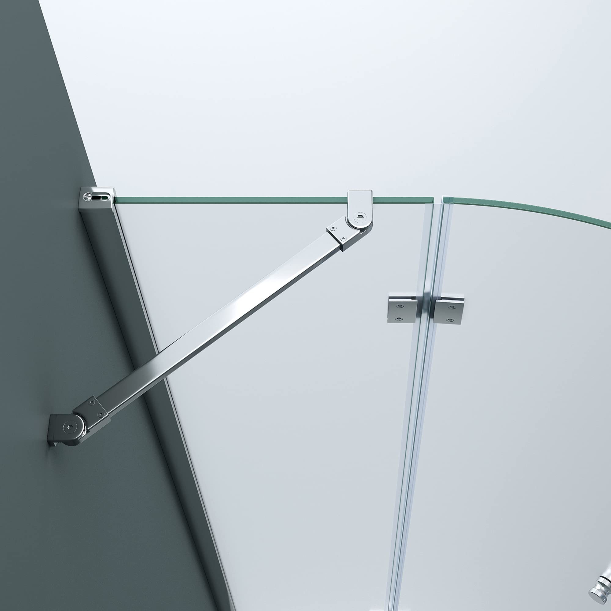 doporro-ravenna02vs-cabine-douche-opaque-90x90x190-cm image 4