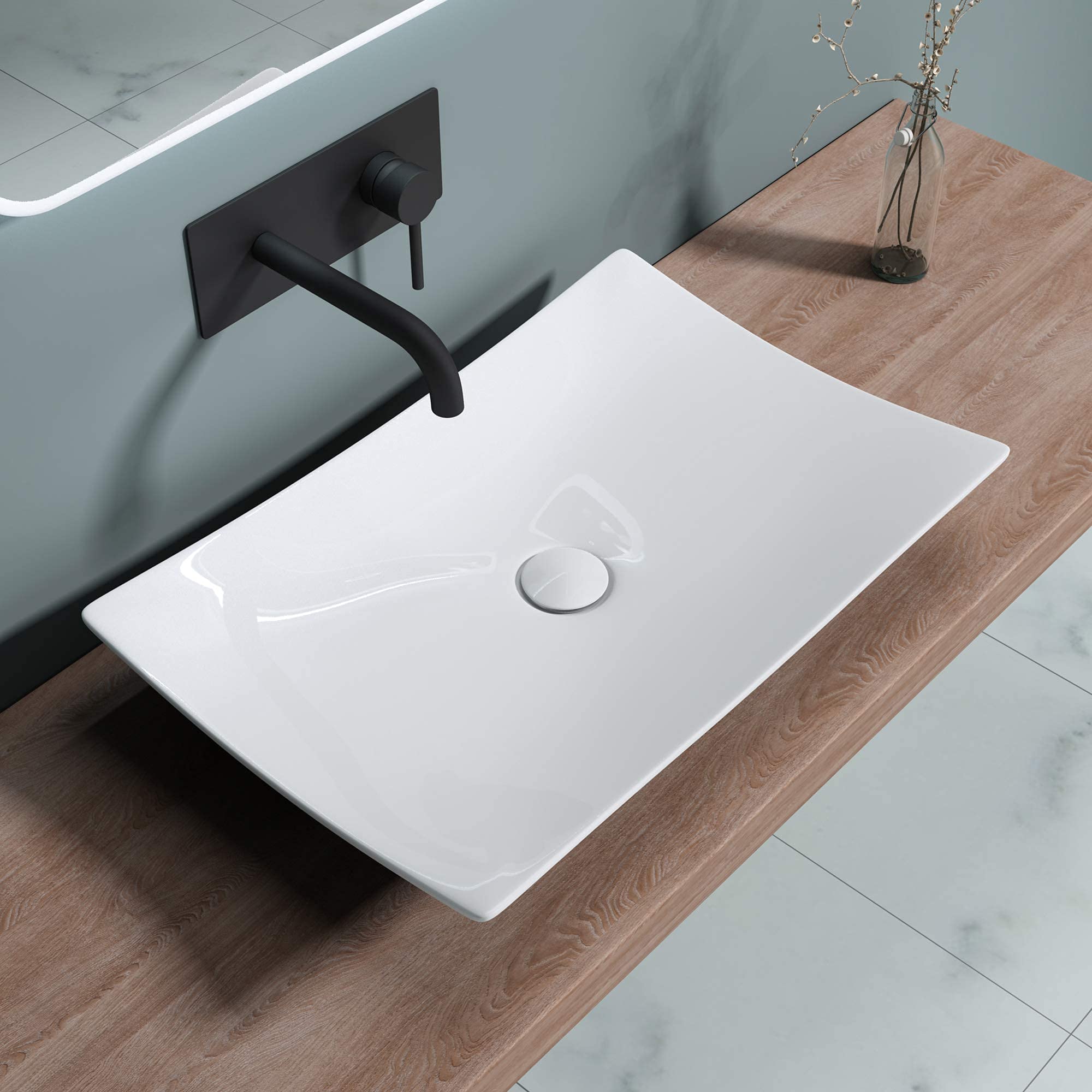 doporro-bruxelles5096-br5096-vasque-blanc-60-cm-c-ramique image 2