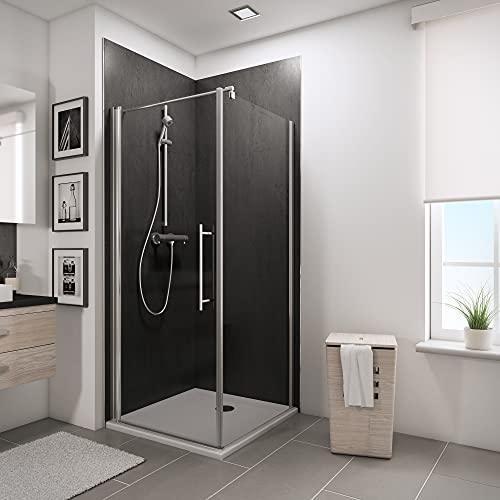 schulte-porte-de-douche-angle-80x80x193-cm-chrom image 7