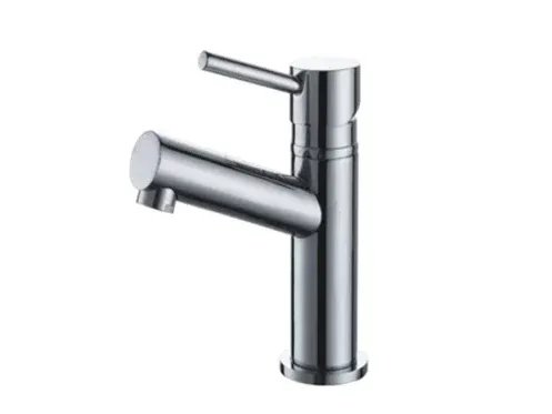 krone-ova-mitigeur-lave-mains-chrome image 1