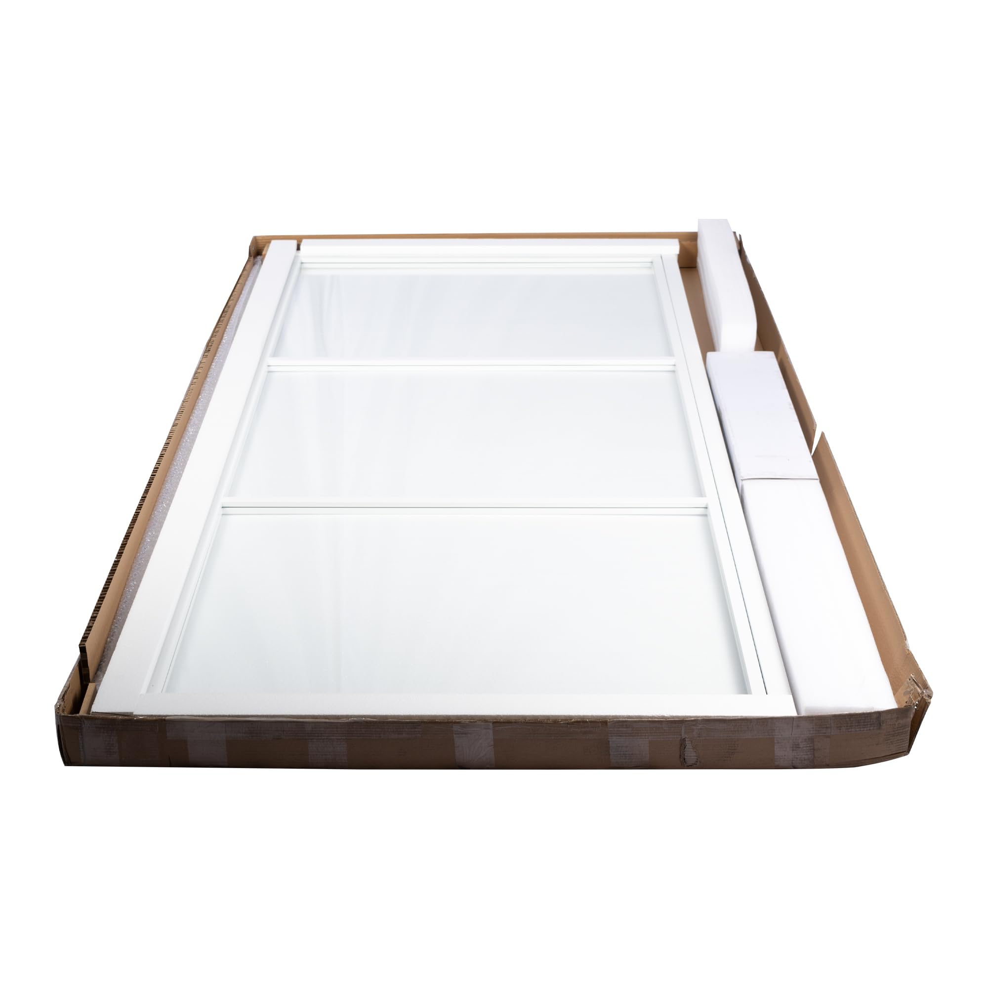 schulte-porte-int-rieure-loft-90x215-cm-verre-blanc-droit image 8