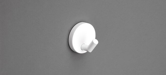provex-serie-100-accessoire-salle-de-bain-blanc-modulaire-2 image 3