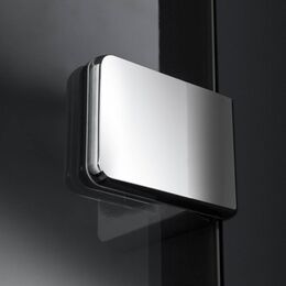 provex-x-line-xi-3-paroi-de-douche-charni-re-270 image 3