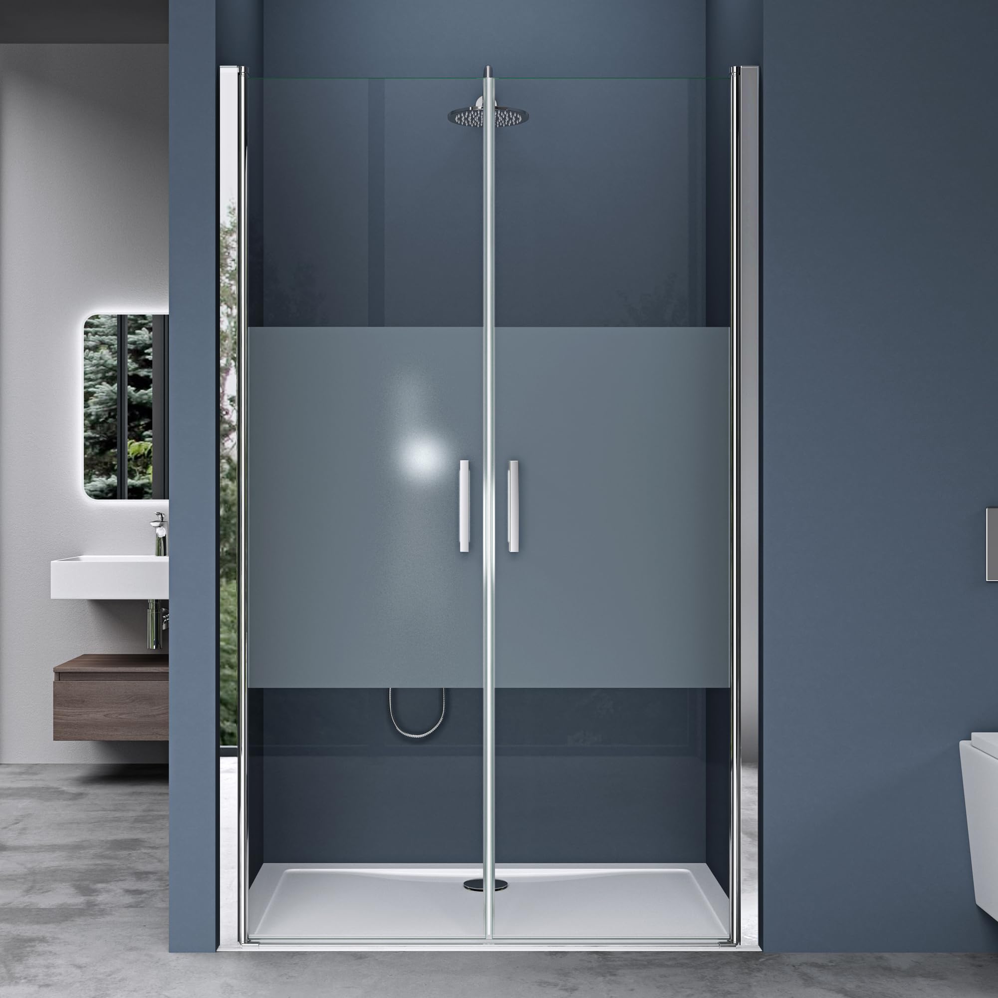 doporro-teramo24ms-double-porte-douche-niche-100x195cm-verre-6mm image 1
