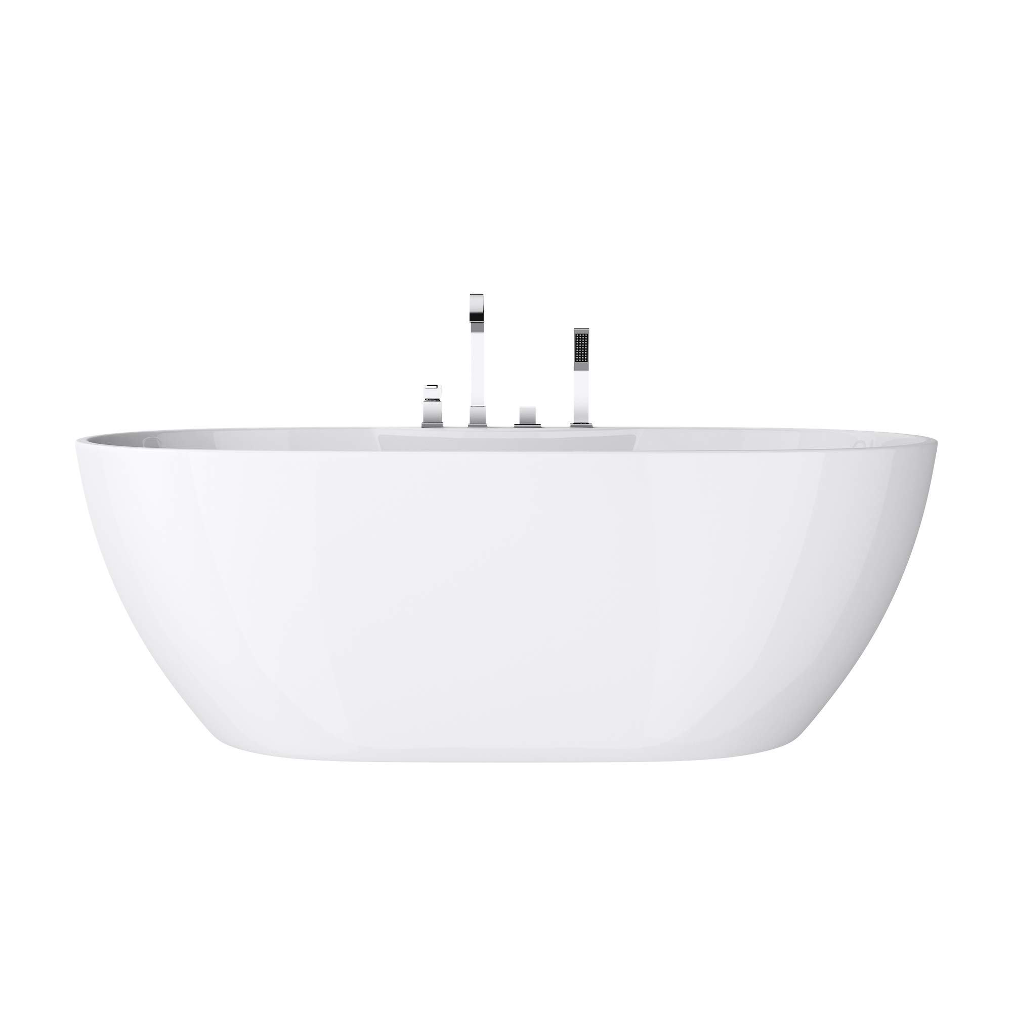 doporro-vicenza-baignoire-lot-ovale-170cm-acrylique-blanc image 6