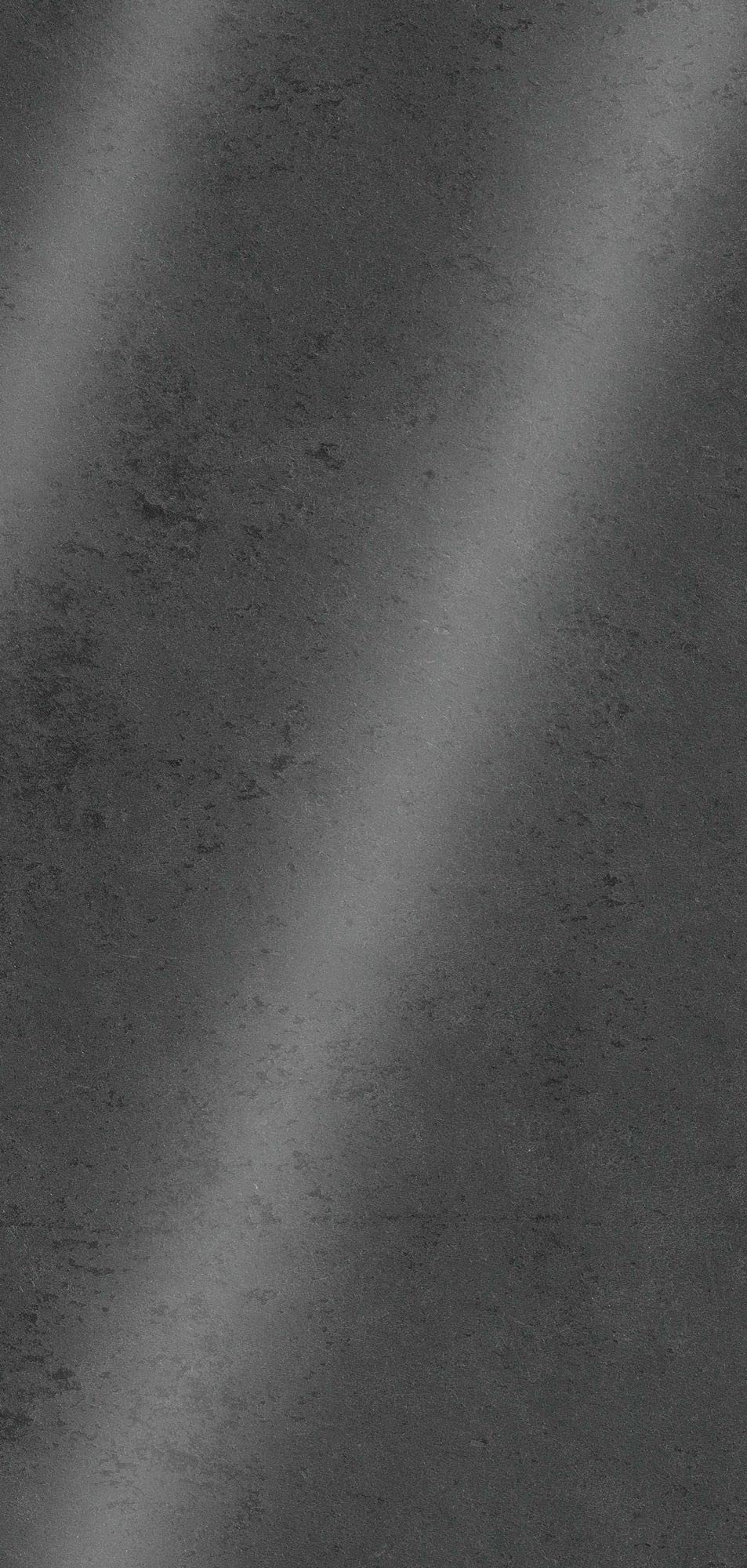 schulte-d-codesign-panneau-100x255-anthracite-brillant-3-mm image 2
