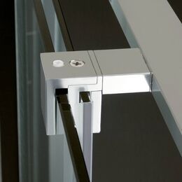 provex-s-lite-sc-paroi-de-douche-coulissante-8-mm image 2