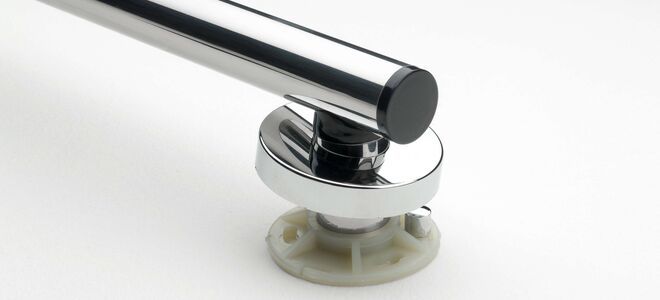 provex-serie-400-barre-d-appui-douche-inox-130-kg image 2