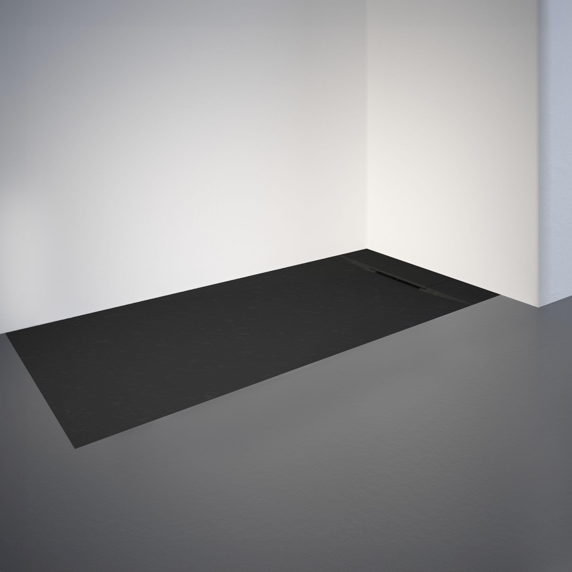 schulte-receveur-de-douche-80x90-cm-blanc-effet-pierre-antid-rapant image 7