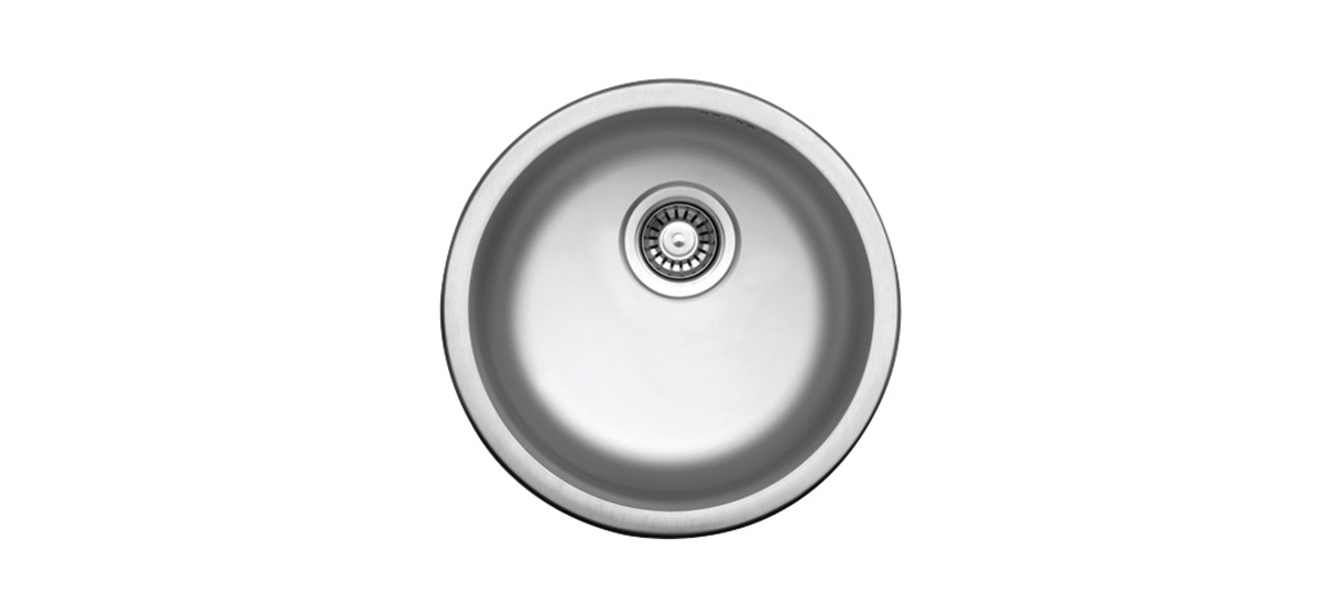 krone-universal-un-446-vier-rond-inox-44-6-cm-1-bac image 1