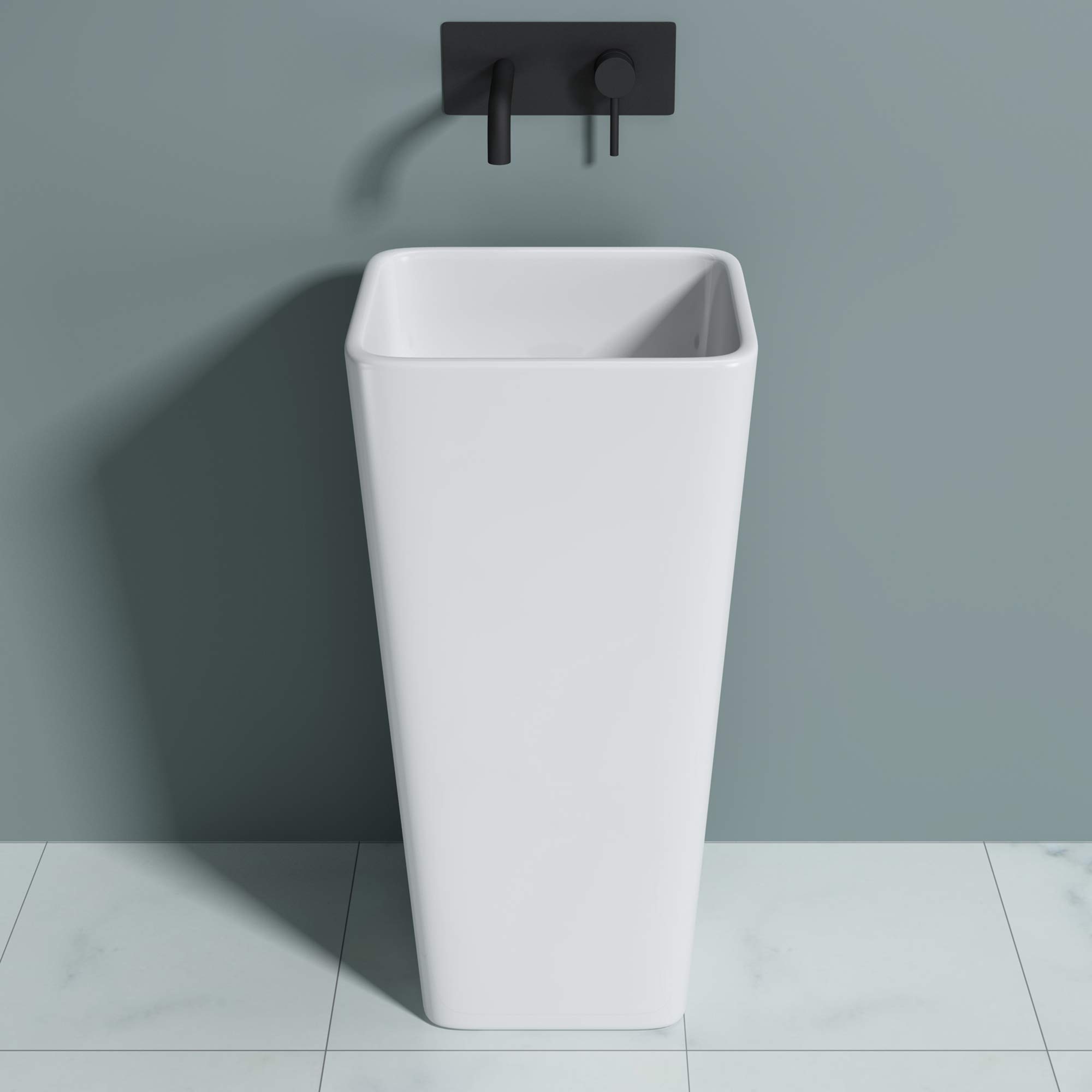 doporro-colossum31-lavabo-colonne-blanc-40x35x80-cm image 3