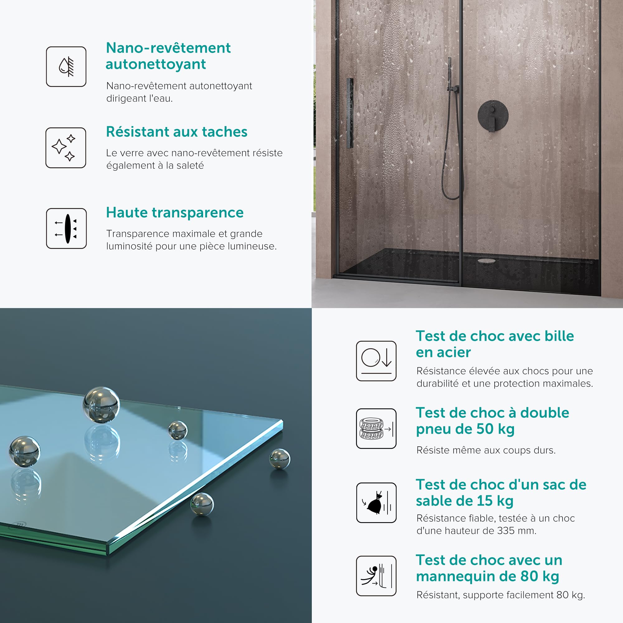 doporro-teramo-porte-niche-coulissante-110x195-chrom image 3
