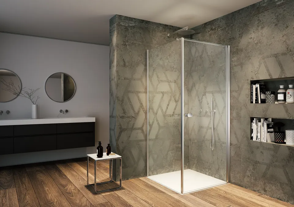 provex-kombi-kt-kw-paroi-de-douche-charni-re-verre image 1