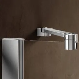 provex-look-li-paroi-de-douche-6-mm-hauteur-1950-mm image 3