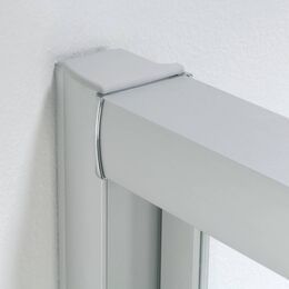 provex-classic-fc-pare-bain-pliant-180 image 3