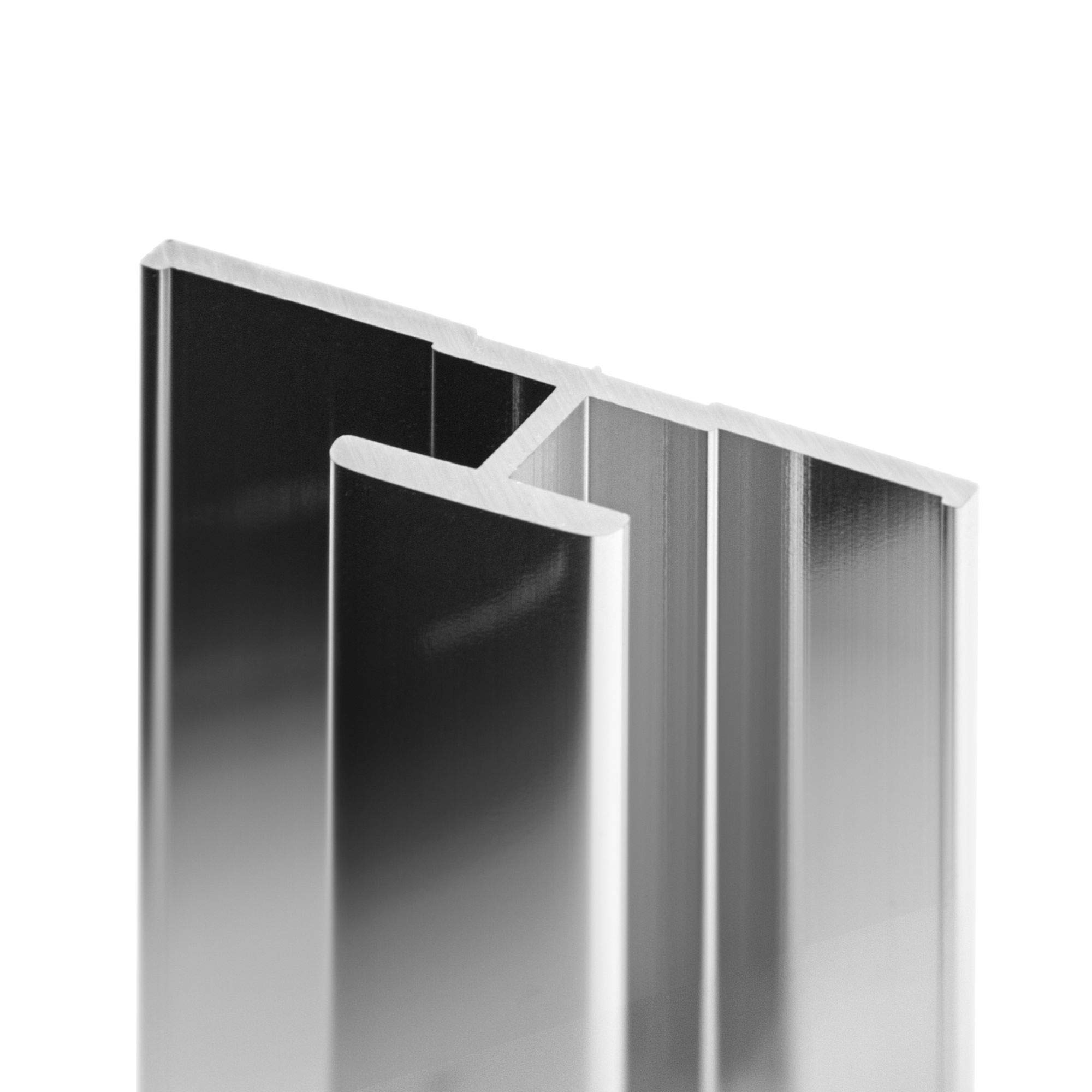 schulte-profil-de-jonction-d-coratif-210-cm-alu-argent-panneau image 8