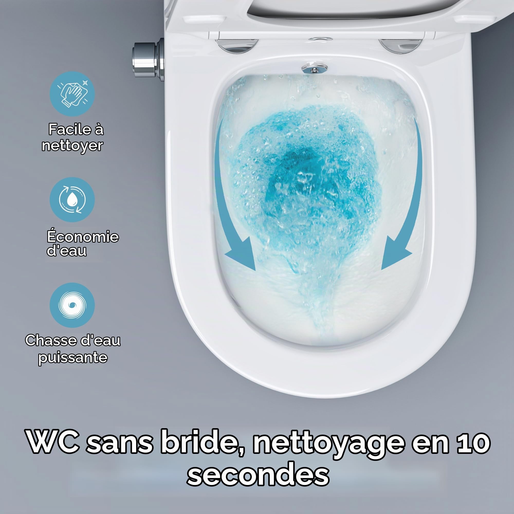 doporro-wc-suspendu-blanc-c-ramique-aachen601-abattant image 3