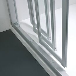 provex-classic-fc-wc-paroi-de-douche-pliante-180-2 image 3