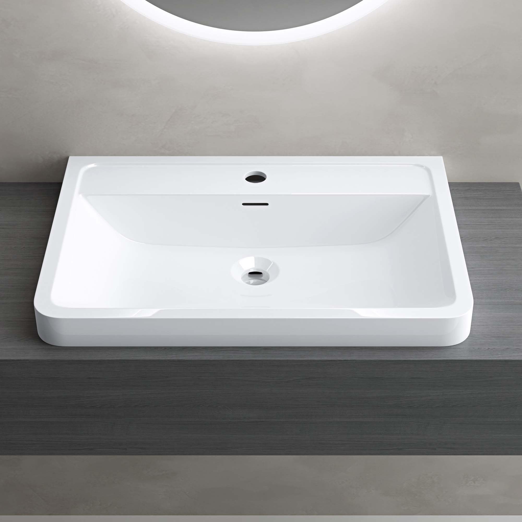doporro-colossum08-lavabo-encastrer-60x42cm-blanc-rectangulaire image 4