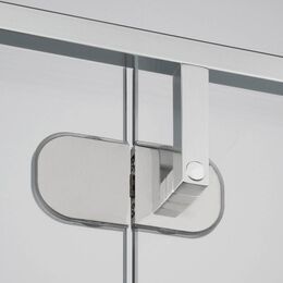 provex-e-lite-flat-ft-paroi-douche-1950-mm-verre-8-mm image 3