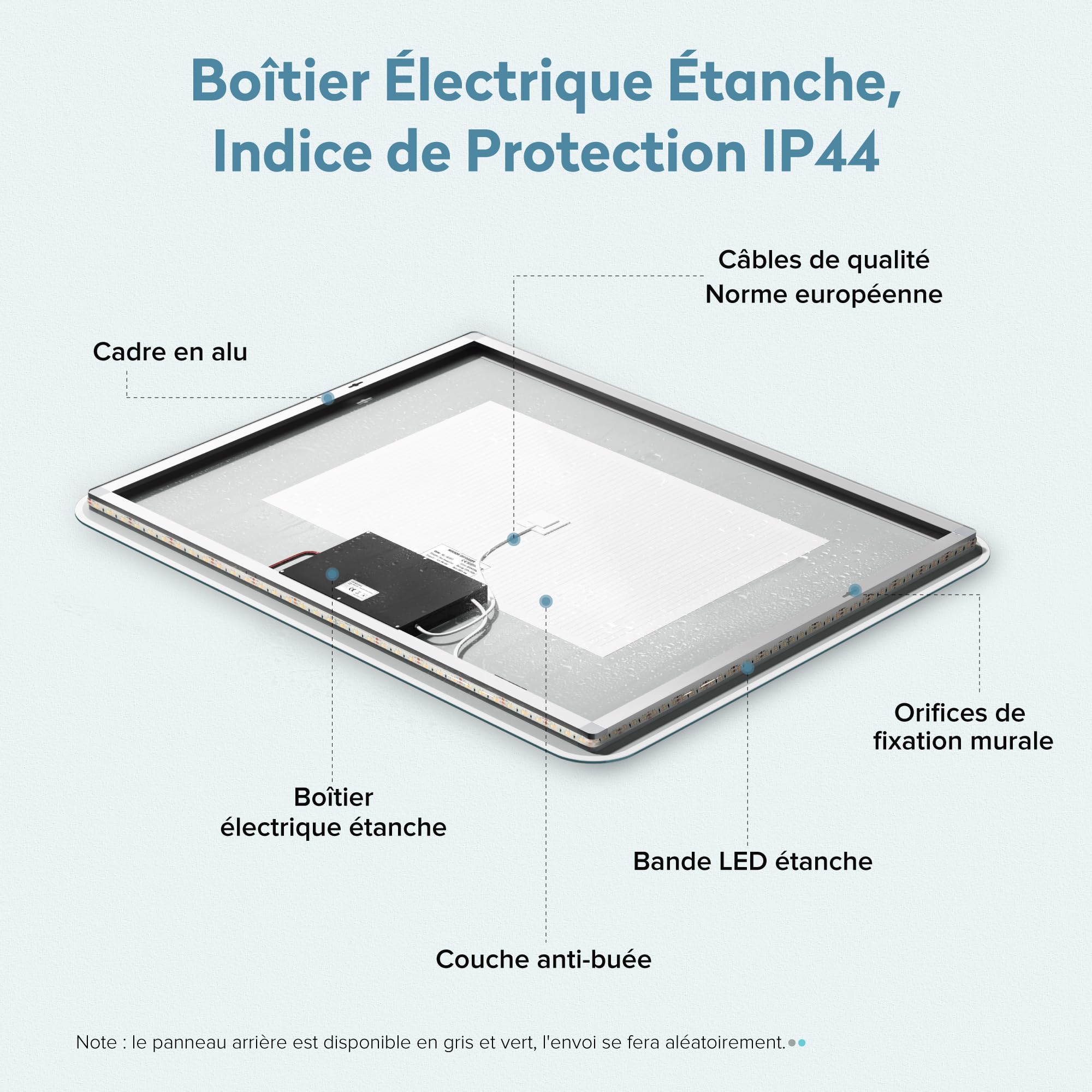 doporro-luz-miroir-salle-de-bain-led-80x60-tactile-antibu-e image 6