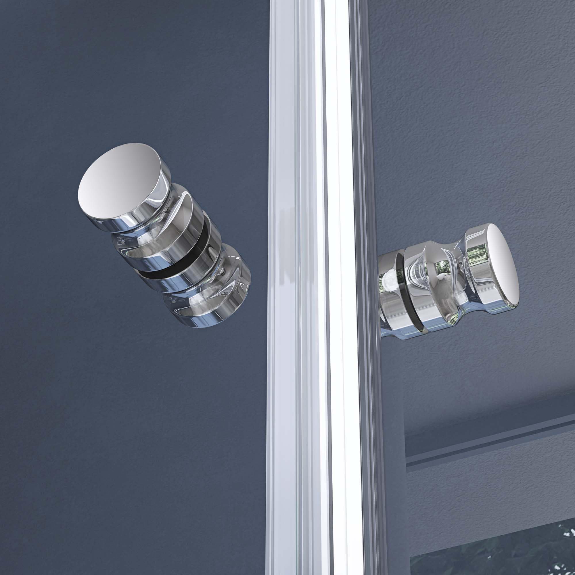 doporro-ravenna26ms-paroi-de-douche-70x90-pliante image 2
