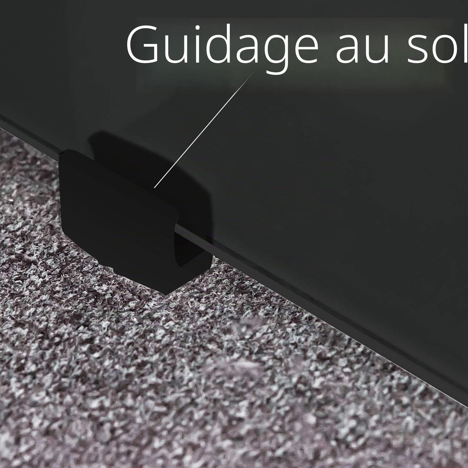 schulte-porte-coulissante-verre-90x203-anthracite-softclose image 4