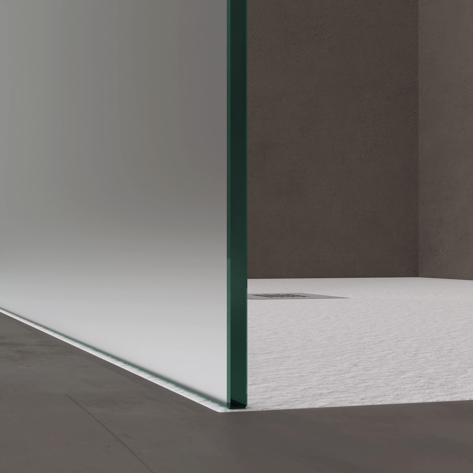 doporro-bremen1vs-paroi-de-douche-120x200cm-opaque-verre-8mm image 6