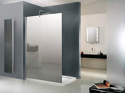 schulte-d120120-f-paroi-de-douche-miroir-chrom-120x200-cm image 3
