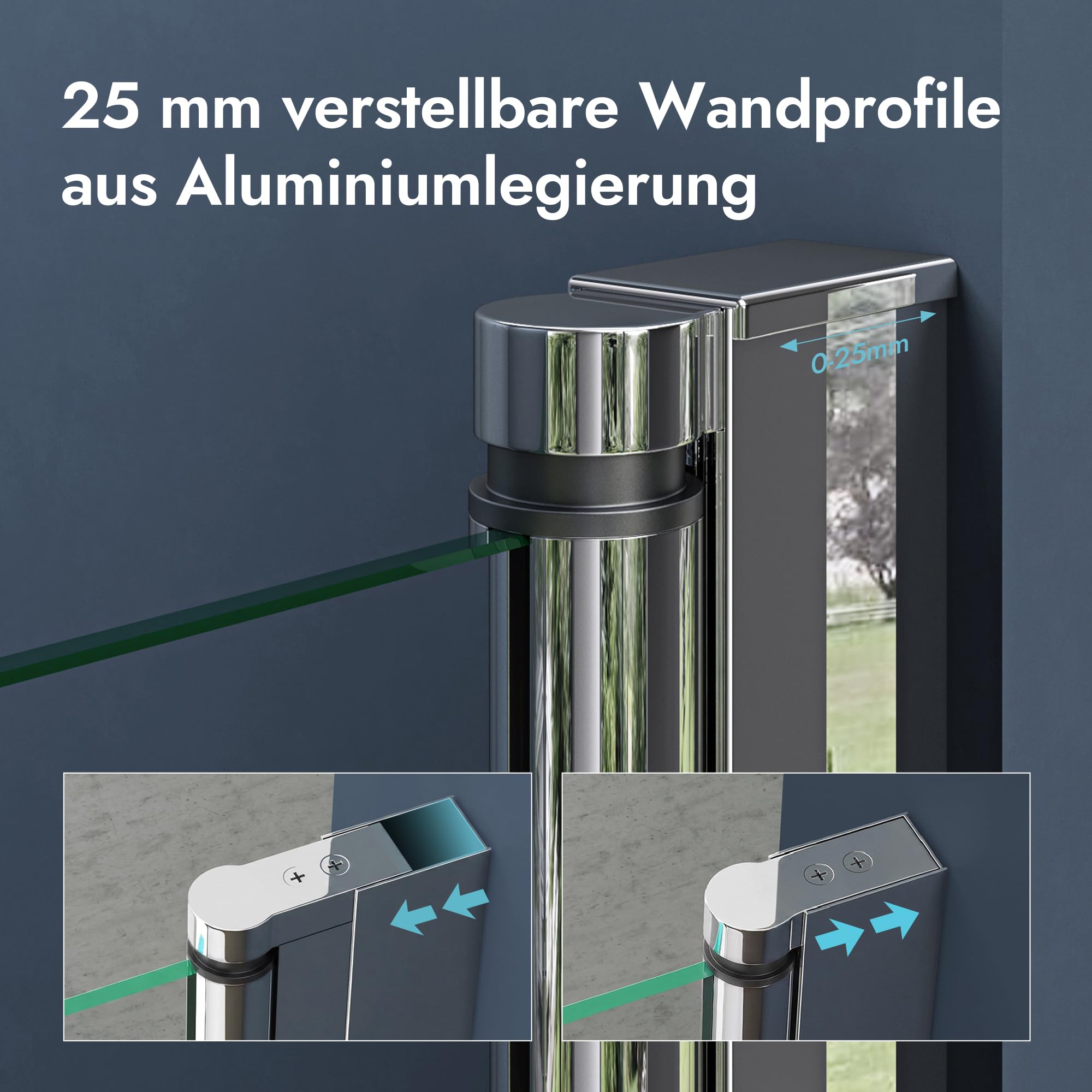 doporro-duschkabinen-teramo24-porte-douche-115x195-cm-nano-6-mm image 8