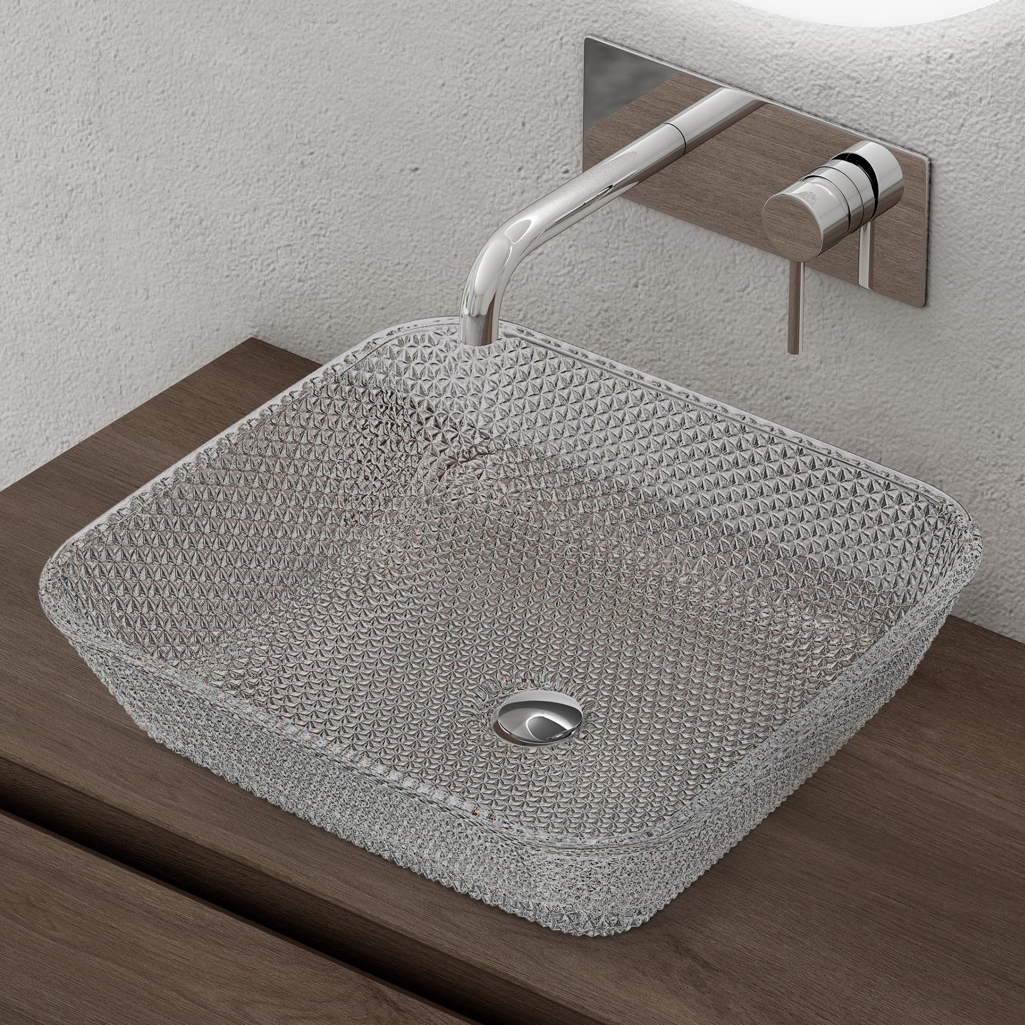 doporro-minerva03-40x40cm-vasque-poser-verre-caf image 7