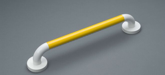 provex-series-200-barre-d-appui-douche-blanche-antid-rapante image 4