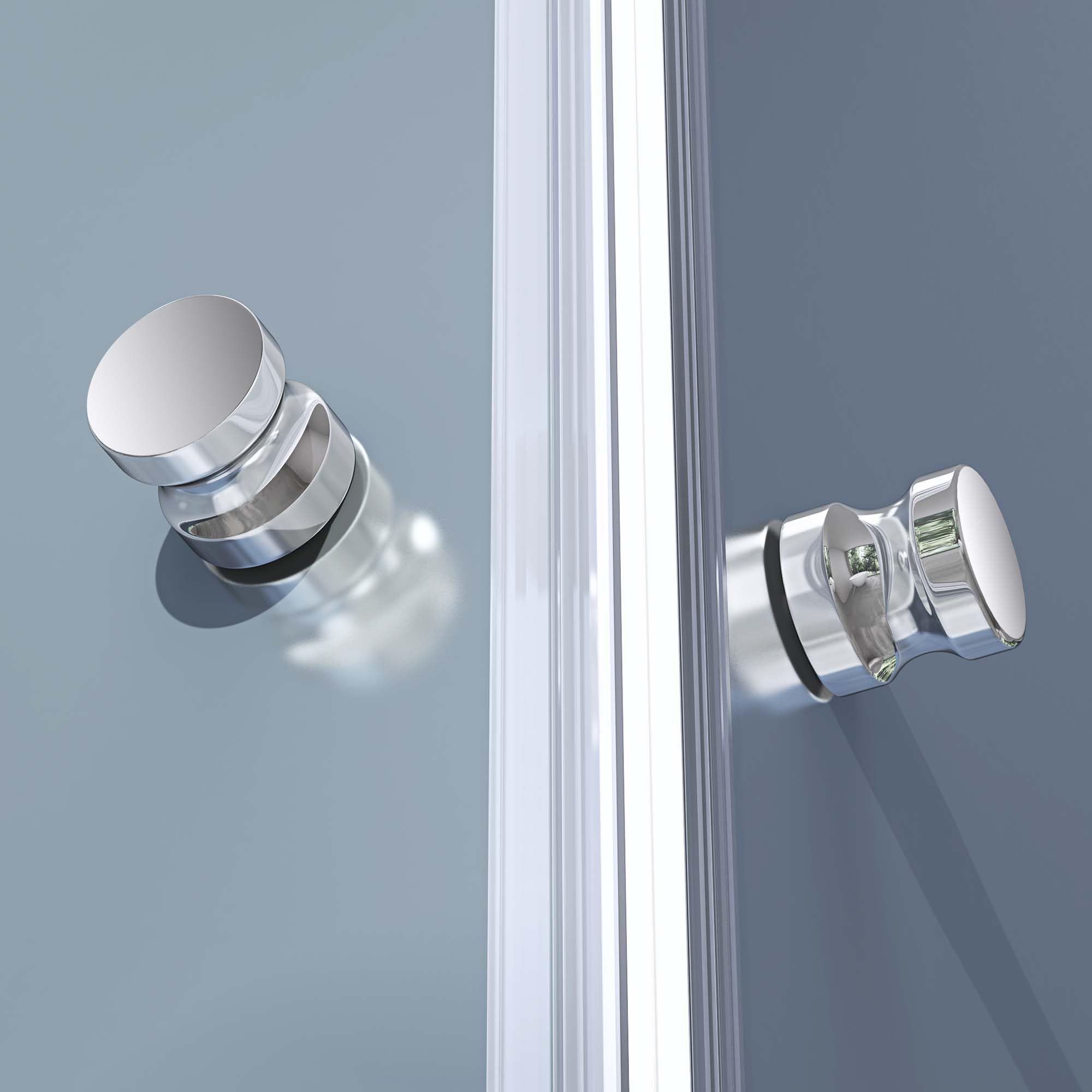 doporro-ravenna26ms-paroi-de-douche-70x90-pliante image 4