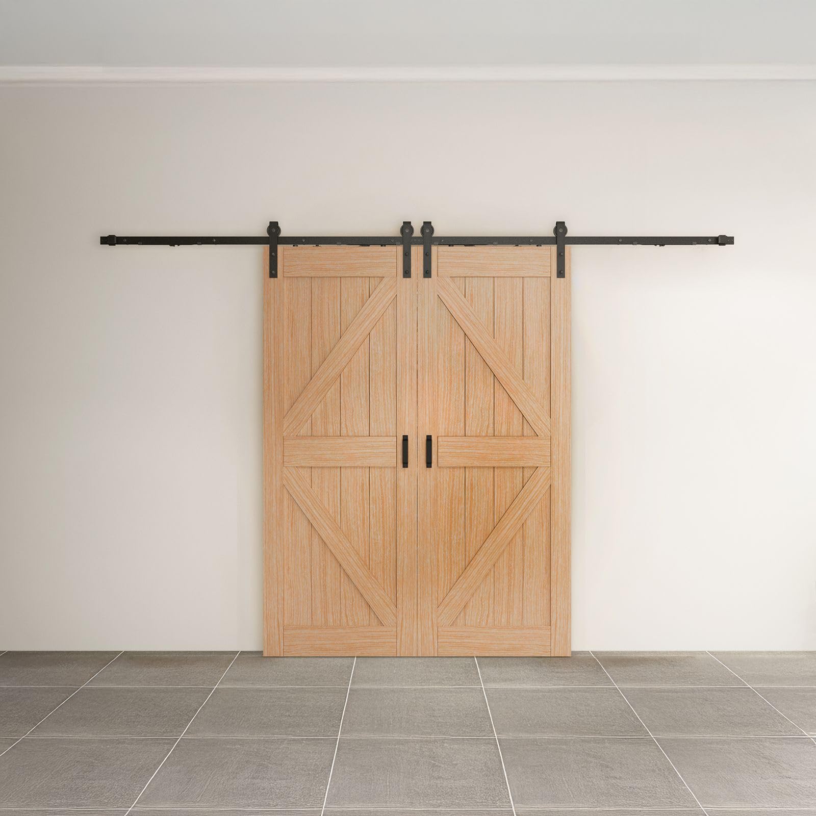 schulte-porte-coulissante-bois-155x206-cm-ch-ne-noir-softclose image 2