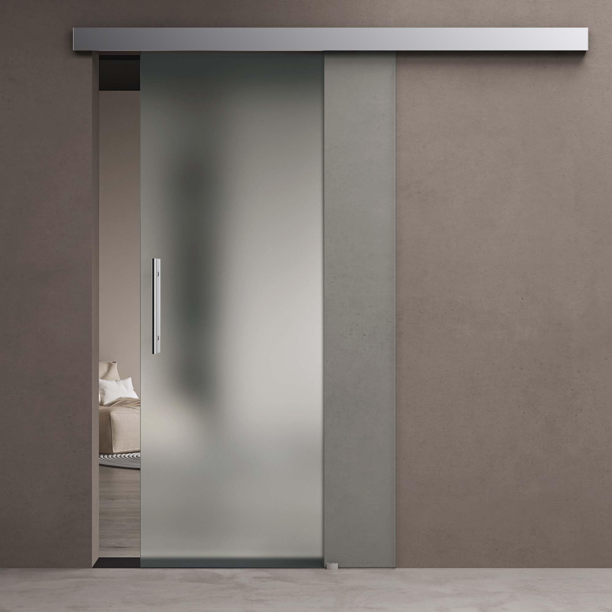 sogood-amalfi-ts14sc-900-porte-verre-coulissante-90x205-cm image 2