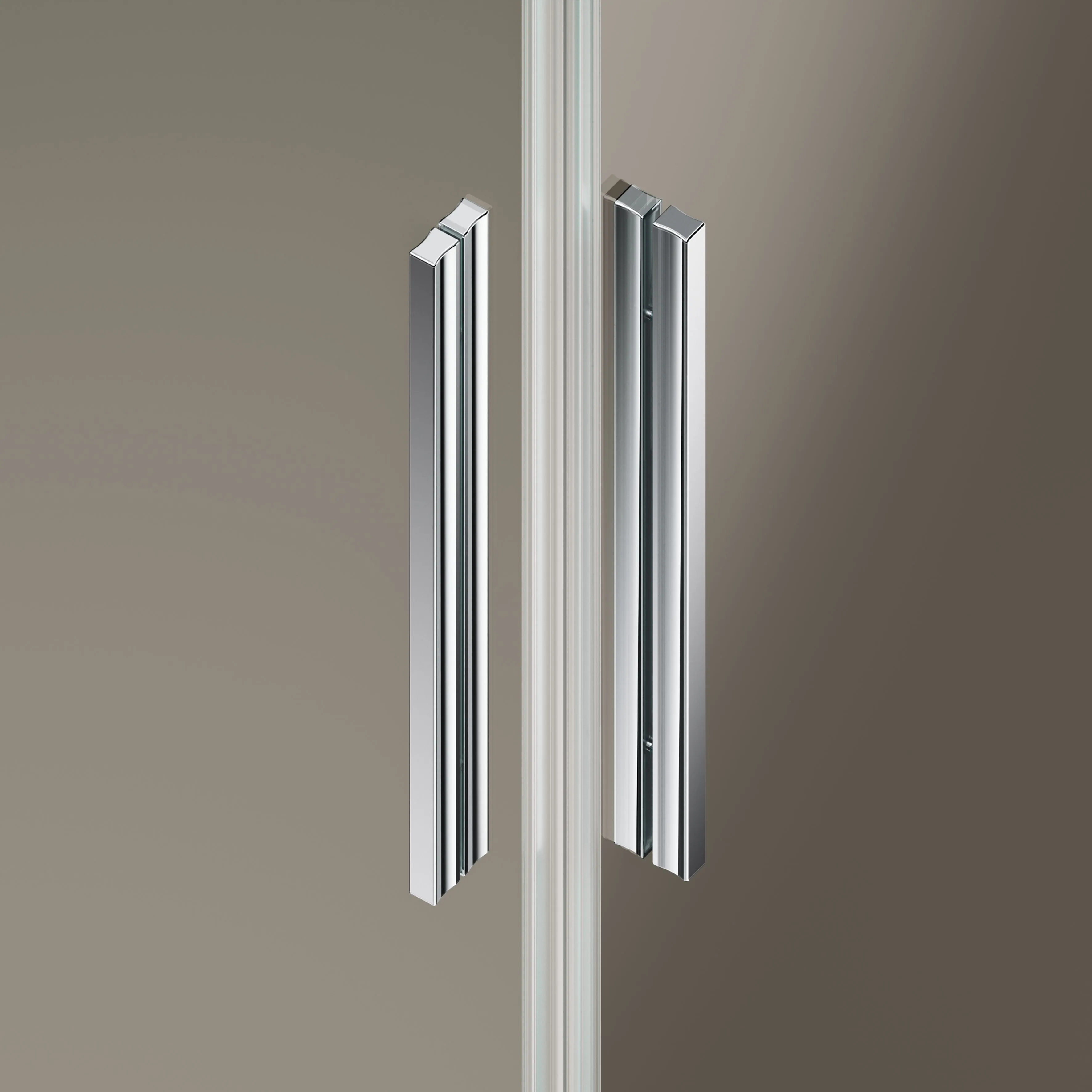 provex-toga-tc-paroi-de-douche-coulissante-2000-mm-verre-6-mm image 2