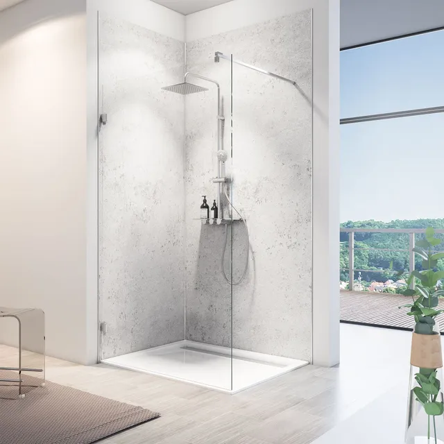 schulte-d-codesign-panneau-mural-150x255-pierre-gris-clair image 1